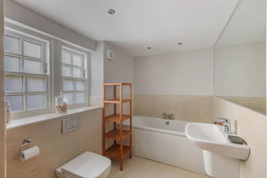 Photo 17- click for photo gallery